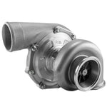 CT43R-7675 Reverse Rotation Turbocharger (1200 HP)