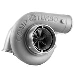 CT43R-7171 Reverse Rotation Turbocharger (1175 HP)