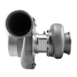 CT43R-8080 Turbocharger (1350 HP)