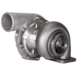 CT43R-7675 Reverse Rotation Turbocharger (1200 HP)