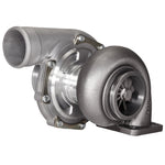 CT43R-7171 Turbocharger (1175 HP)