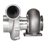 CT43R-6871 Reverse Rotation Turbocharger (1100 HP)