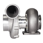 CT43R-7171 Reverse Rotation Turbocharger (1175 HP)