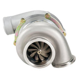 CT4R-5858 Turbocharger (675 HP)