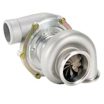 CT4R-6262 Reverse Rotation Turbocharger (800 HP)