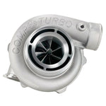 CT4R-6262 Turbocharger (800 HP)