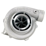 CT4R-5858 Turbocharger (675 HP)