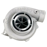 CT4R-6871 Turbocharger (1100 HP)