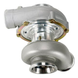 CT4R-6871 Reverse Rotation Turbocharger (1100 HP)