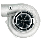 CT4R-5858 Reverse Rotation Turbocharger (675 HP)