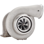 CT5R-8890 Turbocharger (1650 HP)