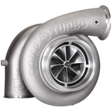 CT6R-88106 Turbocharger (2000 HP)