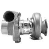 CT2R-4447 Turbocharger (550 HP)