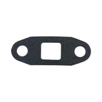 Oil Drain Gasket