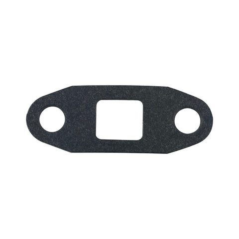 Oil Drain Gasket