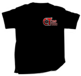 Comp Turbo T-Shirt