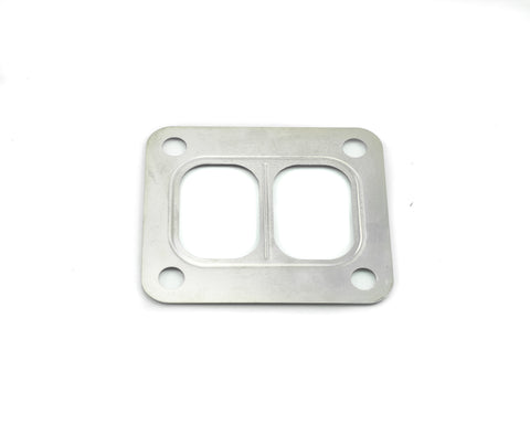 T4 Divided Gasket