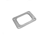 T6 Gasket